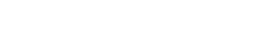 logo kabartual.com